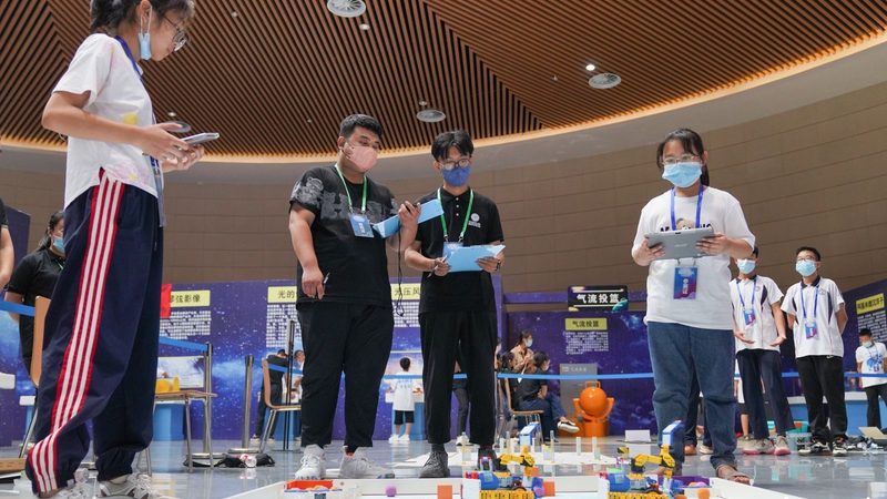 园区信息化建设：精细化步骤解析