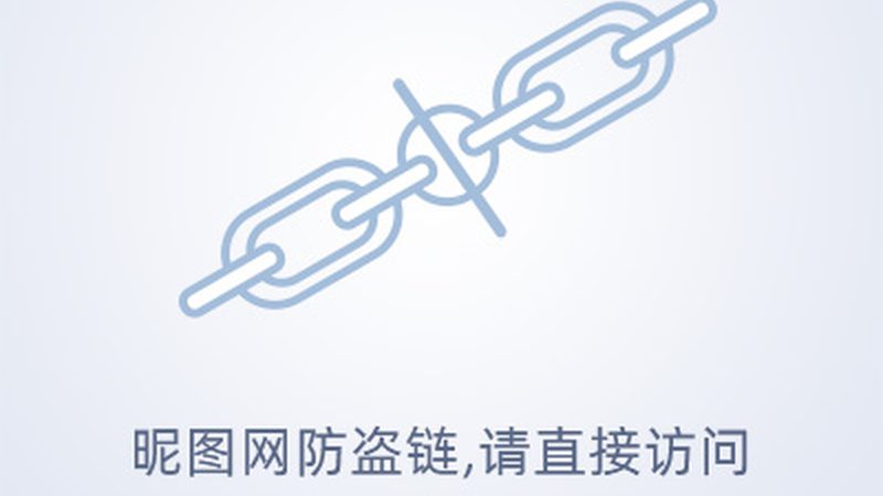金融行业BI与大数据融合：如何构建高效决策引擎**