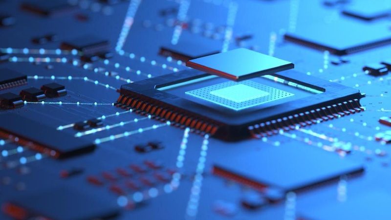 数字孪生工厂：揭秘软件开发厂家的核心价值