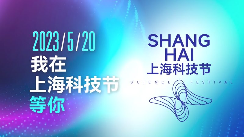 API网关与反向代理：应用场景与区别解析