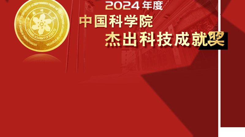 机器学习平台功能定制开发：揭秘定制化背后的关键因素