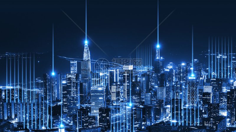 DevOps工具自动化测试支持：提升IT效率的关键