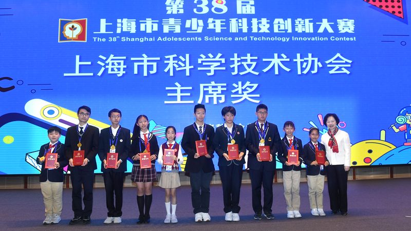 医药行业销售管理CRM系统：如何提升销售效率与客户满意度