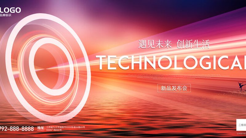 数据湖大数据平台分类标准：解析与选择指南
