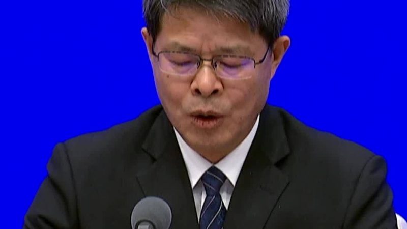Tableau可视化仪表板：构建企业洞察力的利器