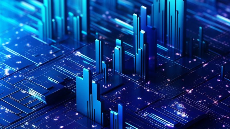 边缘计算网关：性能参数解析与选型要点