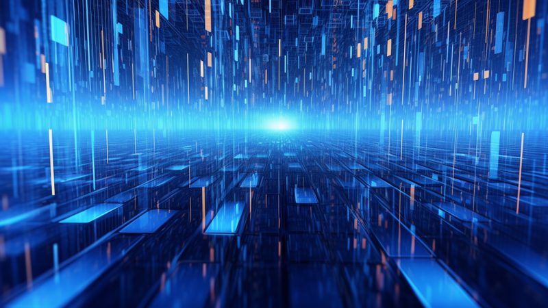 科技成果转化评估：如何科学衡量其价值与潜力**