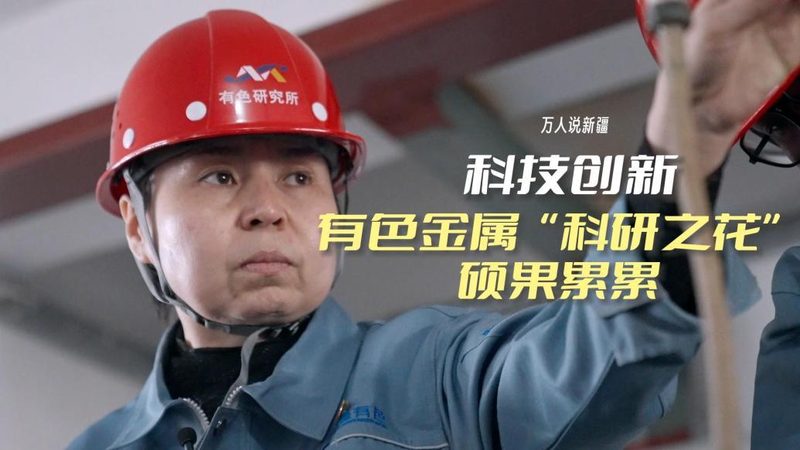 以下为某企业SaaS平台案例效果评估的实例：