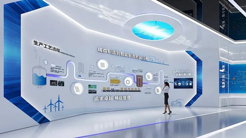 DevOps工具使用技巧：揭秘十大品牌背后的核心优势